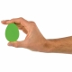 Balles anti-stress | Exerciseur pour les mains et les poignets | Fortifiants | 4 couleurs - Foto 3