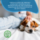 Surmatelas | Confort | Deux faces | Chaleur | Fraîcheur | Hauteur 5cm | Lin naturel | Respirant Vicosoft | Rêveur | Mobiclinic - Foto 16