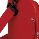 Sac de secours | Grande capacité | Rouge | JUMBLE'S | Elite Bags - Foto 7
