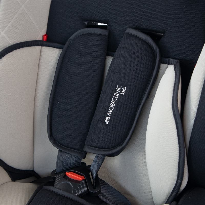 Bébé soins voiture Table ceinture de sécurité enfa – Grandado