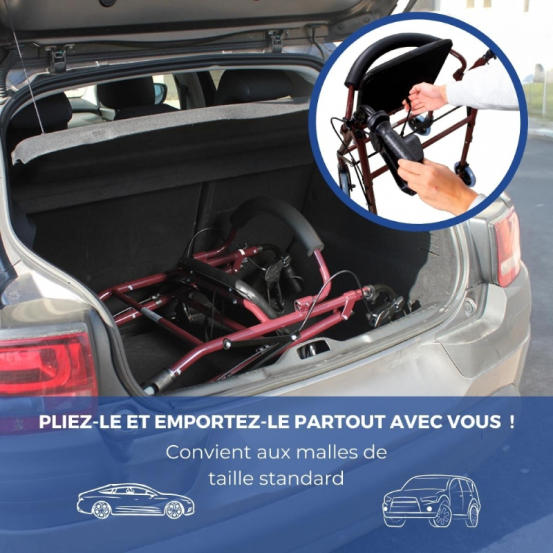 Bache voiture peugeot 108 - Cdiscount