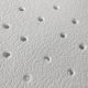 Siège de douche avec dossier | Réglable en hauteur | Aluminium | Olivo | Mobiclinic - Foto 6