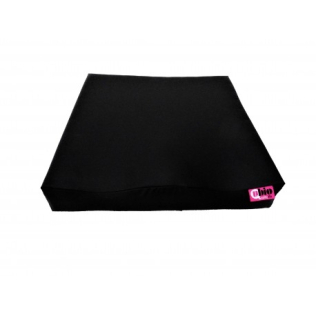 Coussin anti escarre | Anatomique | 41x41x7cm | Viscoplus D/60 | Soulagement de la pression