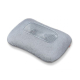 Coussin de massage shiatsu avec fonction de chauffage | coussin relaxant | Beurer | 34x11x23cm - Foto 4