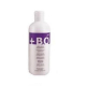 Savon liquide | Bouteille de 500 ml ou 1000 ml | Savon hydratant | +B.O - Foto 2