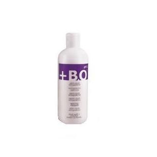 Savon liquide | Bouteille de 500 ml ou 1000 ml | Savon hydratant | +B.O