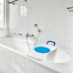 Planche de bain avec siège rotatif | 360º | Jusqu'à 100 kg | Océano | Mobiclinic - Foto 5
