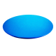 Planche de bain avec siège rotatif | 360º | Jusqu'à 100 kg | Océano | Mobiclinic - Foto 7