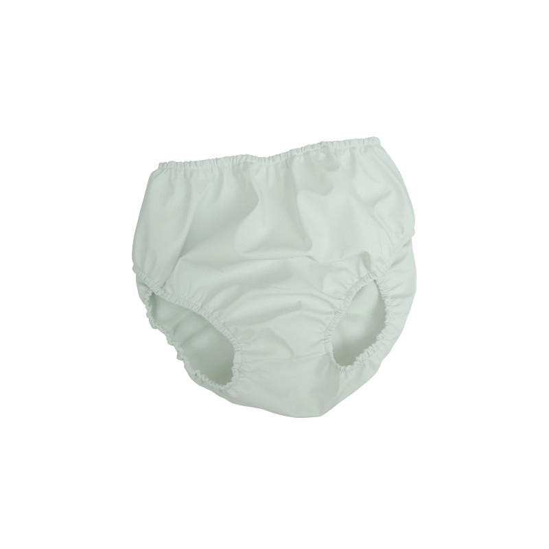 Couche-culotte à fermeture velcro pour femmes et hommes - Slips  incontinence - Careproduct AG