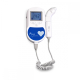 Doppler vasculaire | 8Mhz | Portable | Baby Sound C | Mobiclinic - Foto 2