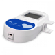 Doppler vasculaire | 8Mhz | Portable | Baby Sound C | Mobiclinic - Foto 3