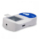 Doppler vasculaire | 8Mhz | Portable | Baby Sound C | Mobiclinic - Foto 4