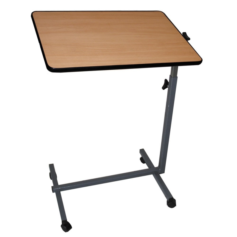 https://www.queralto.com/fr/362655-thickbox_default/table-dappoint-a-roulettes-pour-lit-et-canape-reglable-en-hauteur-plateau-inclinable-couleur-bois.jpg