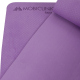 Tapis de yoga | Antidérapant | 181x61x0.6 cm| Flexible | TPE | Lavable | Écologique | Violet |EY-01| Mobiclinic - Foto 7