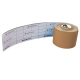 Présentoir bandes de kinésiologie | 12 unités | Kinesio Tapping | Rouleaux de 5 cm x 5 m | Mobiclinic - Foto 6