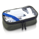 Sac militaire SVA | Sac à dos militaire grande capacité | Couleur pixélisée boisée | Elite Bags - Foto 12