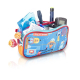 trousse de contrôle de diabète Imprimé pour enfants | Pour les diabétiques | Sacs Elite - Foto 2