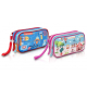 Sac isotherme de Dia's | Imprimé rose pour enfants | Pour les diabétiques | Elite Bags - Foto 4