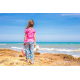 Sac isotherme de Dia's | Imprimé rose pour enfants | Pour les diabétiques | Elite Bags - Foto 6