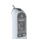 Thermomètre tympanique | Qualité clinique | Bluetooth | Ri-thermo® tymPRO+ | Riester - Foto 2