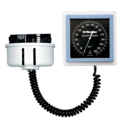 Adipomètre/Pince pour mesurer la graisse sous-cutanée et corporelle -  Mesureur de graisse corporelle