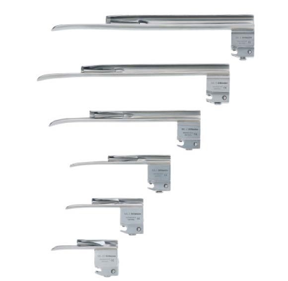 Spatule, lumière xenon xl 2,5v, miller, ri-modul, riester