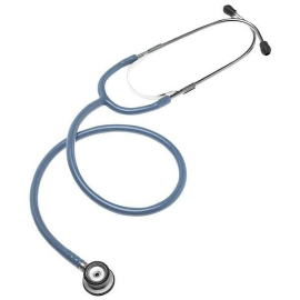 Stéthoscopes Duplex Bébé Enfant Riester