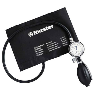 Sphygmomanometer Minimus II