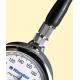 Sphygmomanometer Minimus II - Foto 2
