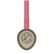 Stéthoscope d'examen | Rose perlé | Lightweight II | Littmann - Foto 3