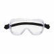 Lunettes de protection | Ventilation indirecte | Anti-buée - Foto 2