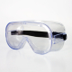 Lunettes de protection | Ventilation indirecte | Anti-buée - Foto 4