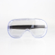 Lunettes de protection | Ventilation indirecte | Anti-buée - Foto 5