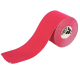 Kinesiotape | Bandage neuromusculaire | 5cm x 5m | Diverses couleurs | Mobitape | Mobiclinic - Foto 5