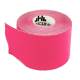Kinesiotape | Bandage neuromusculaire | 5cm x 5m | Diverses couleurs | Mobitape | Mobiclinic - Foto 9