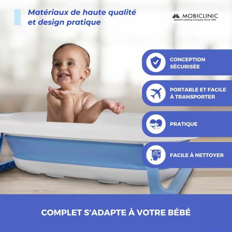 https://www.queralto.com/fr/369272-thickbox_default/baignoire-pour-enfants-pliable-compacte-antiderapante-avec-pieds-bleu-bubba-mobiclinic.jpg