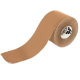 Kinesiotape | Bandage neuromusculaire | 5cm x 5m | Diverses couleurs | Mobitape | Mobiclinic - Foto 7
