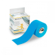 Kinesiotape | Bandage neuromusculaire | 5cm x 5m | Diverses couleurs | Mobitape | Mobiclinic - Foto 4