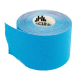 Kinesiotape | Bandage neuromusculaire | 5cm x 5m | Diverses couleurs | Mobitape | Mobiclinic - Foto 12