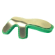 Attelle immobilisation des doigts | Emo | Taille S (6.3 cm) - Foto 2