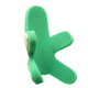 Attelle immobilisation des doigts | Emo | Taille S (6.3 cm) - Foto 3