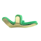 Attelle immobilisation des doigts | Emo | Taille S (6.3 cm) - Foto 5
