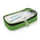Valise d’urgences respiratoires | Rouge | EMERAIR’S Trolley | Elite Bags - Foto 7