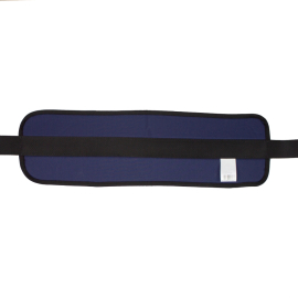 Ceinture de soutien abdominal | Pour chaise ou canapé | Mobiclinic