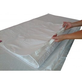 Drap de transfert | Protecteur | Absorbante | 90