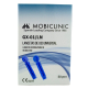 Lancettes universelles pour glucomètre | Pack 50 | Mobiclinic - Foto 4