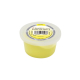 Réhabilitation Putty 85 gr mains - Foto 3