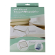 Loupe de bureau | Sur pieds | - Foto 10