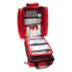 Sac à dos d'urgence Advanced Life Support | Spacieux et organisé | Elite Bags - Foto 4