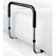 Barrière de lit | Poignée de support | Réglable | Ceinture de retenue | Installation facile | Extensible | Diana | Mobiclinic - Foto 4